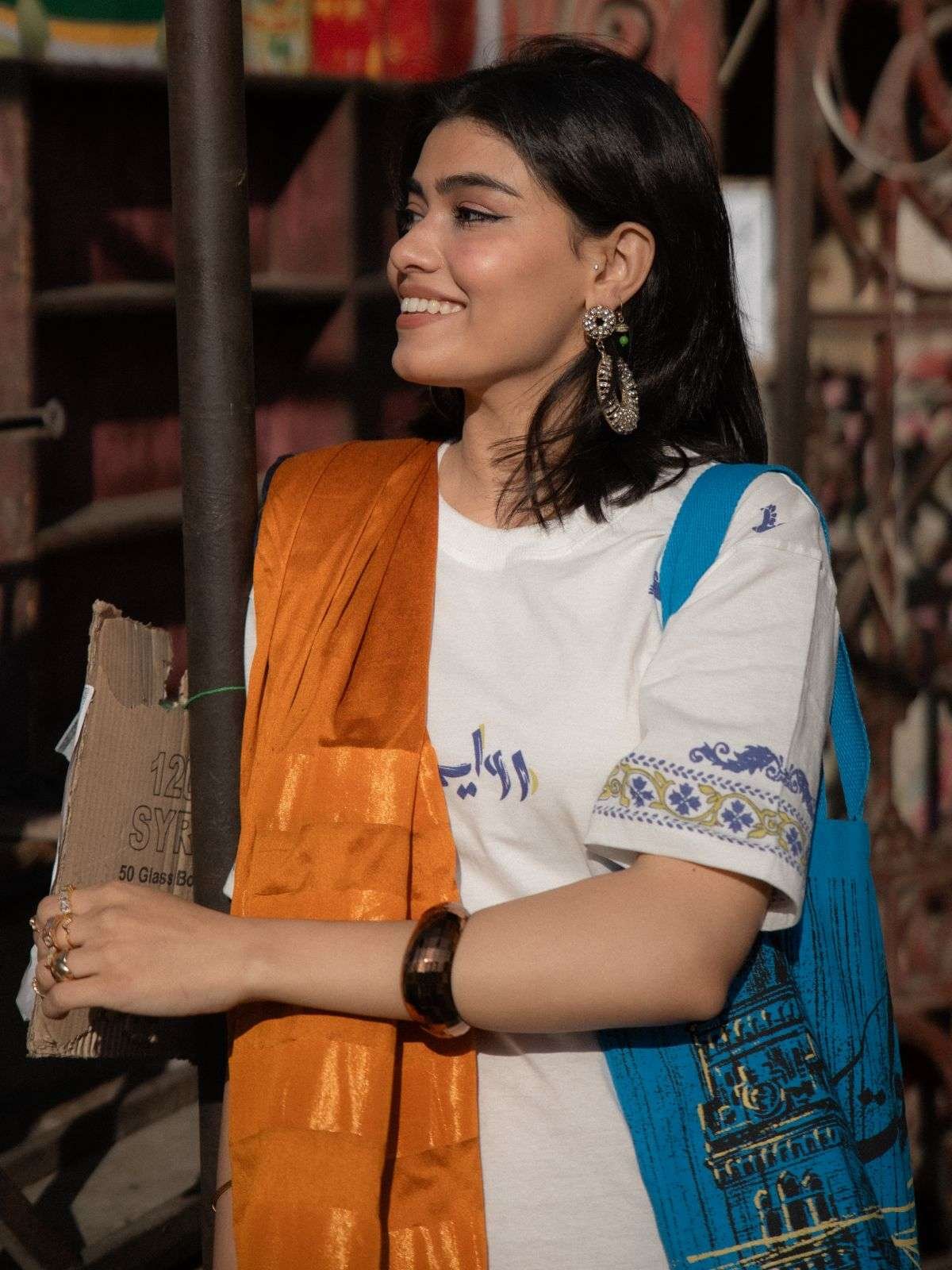 Nakshe-e-Hunar - Image 2