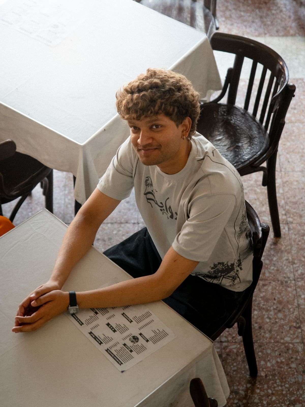 Galiyan-e-karachi - Image 3