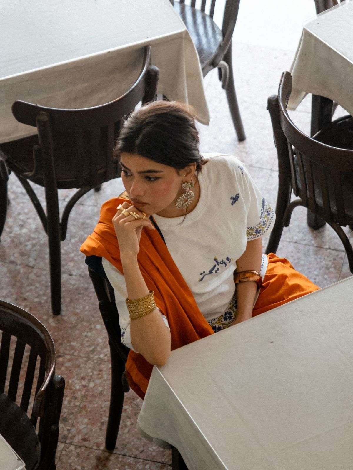 Nakshe-e-Hunar - Image 3