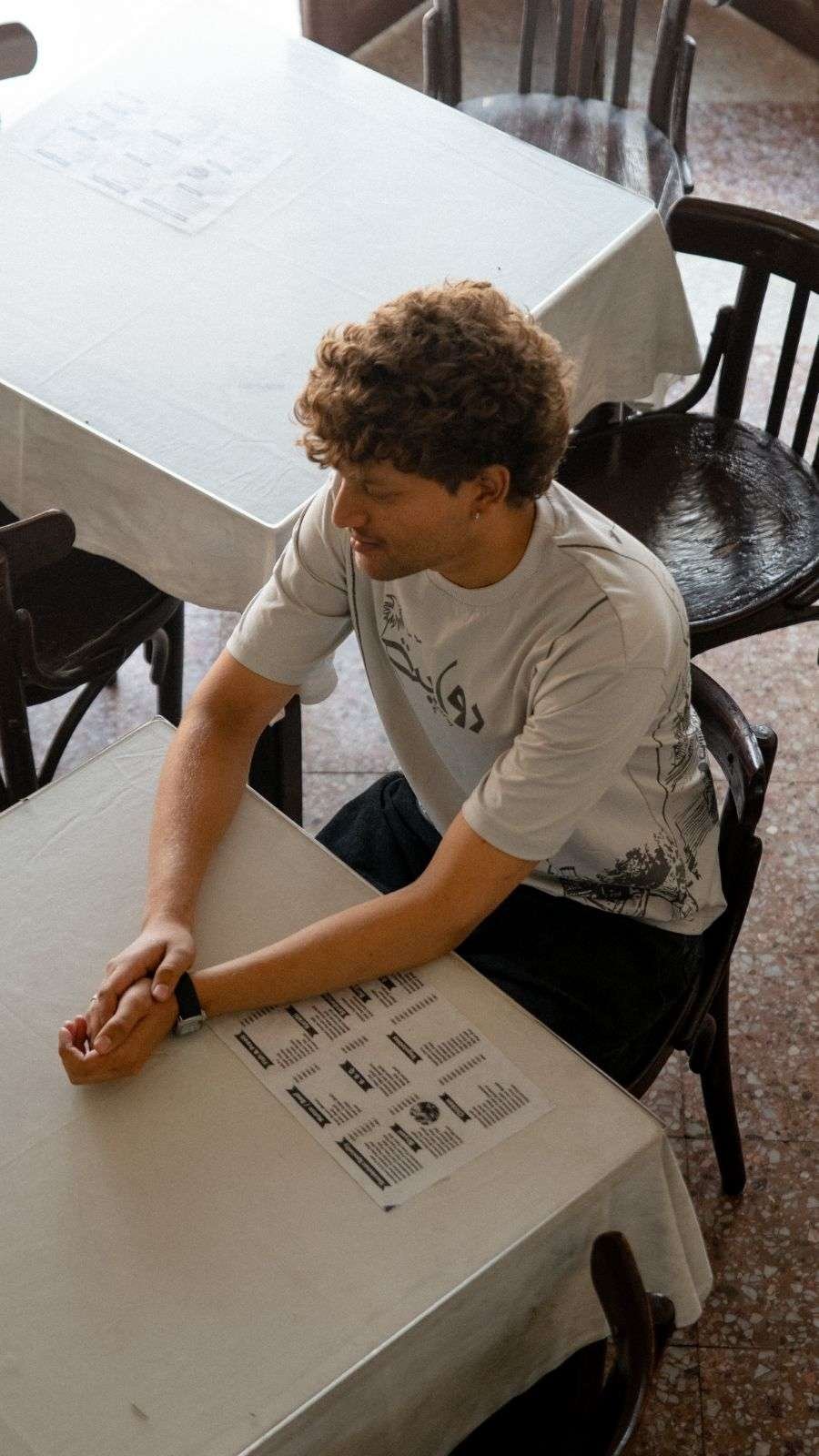 Galiyan-e-karachi - Image 4