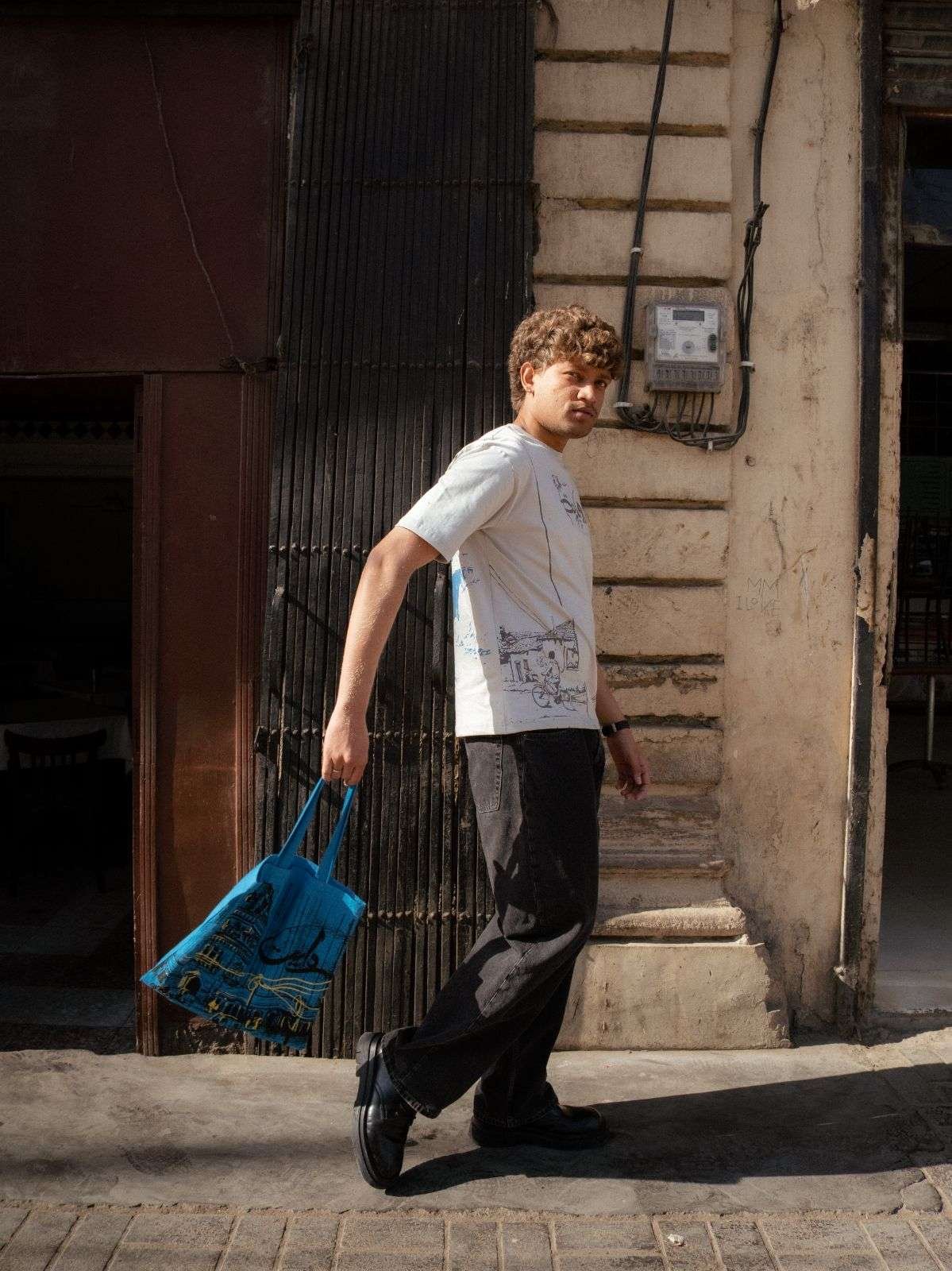 Galiyan-e-karachi - Image 2