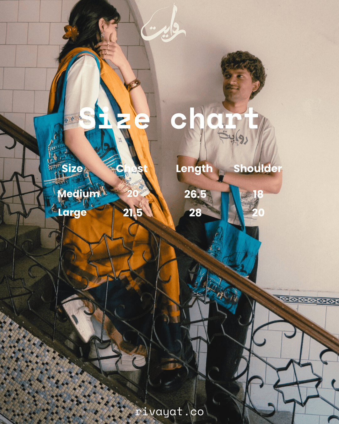 Galiyan-e-karachi - Image 5